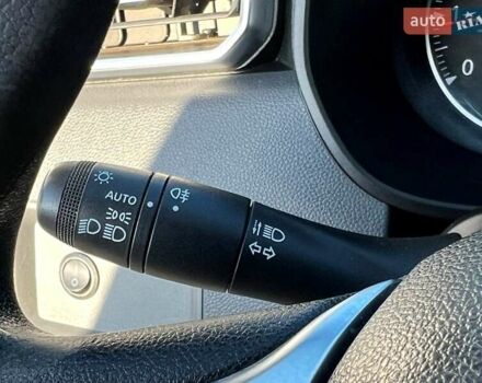 Серый Рено Дастер, объемом двигателя 1.5 л и пробегом 191 тыс. км за 13900 $, фото 32 на Automoto.ua