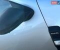 Серый Рено Дастер, объемом двигателя 1.5 л и пробегом 191 тыс. км за 13900 $, фото 22 на Automoto.ua