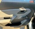 Серый Рено Дастер, объемом двигателя 1.5 л и пробегом 191 тыс. км за 13900 $, фото 27 на Automoto.ua