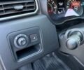 Серый Рено Дастер, объемом двигателя 1.46 л и пробегом 97 тыс. км за 17750 $, фото 39 на Automoto.ua