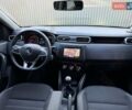Серый Рено Дастер, объемом двигателя 1.46 л и пробегом 97 тыс. км за 17750 $, фото 29 на Automoto.ua