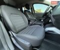 Серый Рено Дастер, объемом двигателя 1.46 л и пробегом 97 тыс. км за 17750 $, фото 26 на Automoto.ua
