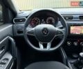 Серый Рено Дастер, объемом двигателя 1.46 л и пробегом 97 тыс. км за 17750 $, фото 36 на Automoto.ua