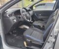 Сірий Рено Дастер, об'ємом двигуна 1.6 л та пробігом 177 тис. км за 12500 $, фото 5 на Automoto.ua