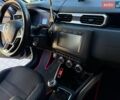 Сірий Рено Дастер, об'ємом двигуна 1.46 л та пробігом 130 тис. км за 14800 $, фото 49 на Automoto.ua