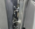 Серый Рено Дастер, объемом двигателя 1.46 л и пробегом 143 тыс. км за 15200 $, фото 37 на Automoto.ua
