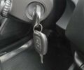 Серый Рено Дастер, объемом двигателя 1.46 л и пробегом 143 тыс. км за 15200 $, фото 64 на Automoto.ua