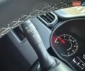 Серый Рено Дастер, объемом двигателя 1.46 л и пробегом 97 тыс. км за 17750 $, фото 50 на Automoto.ua