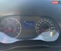 Серый Рено Дастер, объемом двигателя 1.46 л и пробегом 160 тыс. км за 12600 $, фото 1 на Automoto.ua