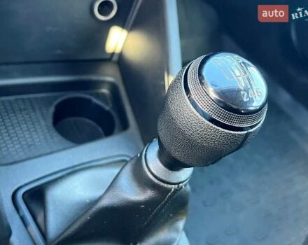 Серый Рено Дастер, объемом двигателя 1.5 л и пробегом 191 тыс. км за 13900 $, фото 37 на Automoto.ua