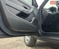 Серый Рено Дастер, объемом двигателя 1.46 л и пробегом 143 тыс. км за 15200 $, фото 22 на Automoto.ua
