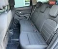 Серый Рено Дастер, объемом двигателя 1.46 л и пробегом 97 тыс. км за 17750 $, фото 34 на Automoto.ua