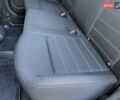 Серый Рено Дастер, объемом двигателя 1.46 л и пробегом 97 тыс. км за 17750 $, фото 35 на Automoto.ua