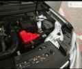 Сірий Рено Дастер, об'ємом двигуна 1.5 л та пробігом 139 тис. км за 16950 $, фото 38 на Automoto.ua