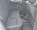 Сірий Рено Дастер, об'ємом двигуна 1.6 л та пробігом 177 тис. км за 12500 $, фото 8 на Automoto.ua
