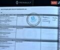 Серый Рено Дастер, объемом двигателя 1.5 л и пробегом 191 тыс. км за 13900 $, фото 53 на Automoto.ua