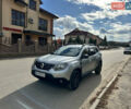 Серый Рено Дастер, объемом двигателя 1.5 л и пробегом 141 тыс. км за 18300 $, фото 7 на Automoto.ua