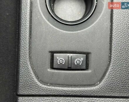 Серый Рено Дастер, объемом двигателя 1.6 л и пробегом 38 тыс. км за 14690 $, фото 27 на Automoto.ua