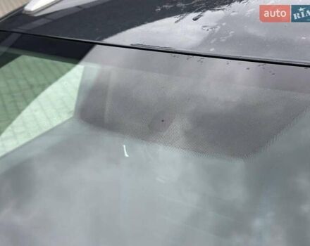 Серый Рено Дастер, объемом двигателя 1.6 л и пробегом 38 тыс. км за 14690 $, фото 14 на Automoto.ua