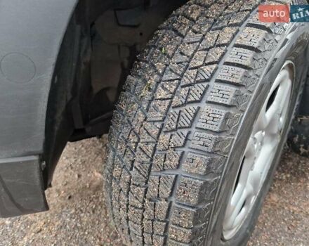 Сірий Рено Дастер, об'ємом двигуна 1.46 л та пробігом 84 тис. км за 19000 $, фото 19 на Automoto.ua