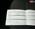 Сірий Рено Дастер, об'ємом двигуна 1.6 л та пробігом 107 тис. км за 15300 $, фото 30 на Automoto.ua
