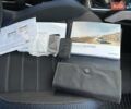 Серый Рено Дастер, объемом двигателя 1.5 л и пробегом 150 тыс. км за 16500 $, фото 19 на Automoto.ua