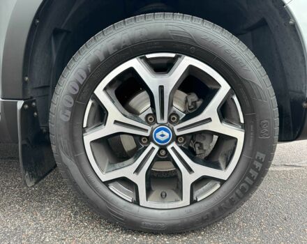 Сірий Рено Дастер, об'ємом двигуна 1.5 л та пробігом 88 тис. км за 18950 $, фото 11 на Automoto.ua