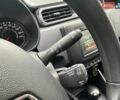 Сірий Рено Дастер, об'ємом двигуна 1.6 л та пробігом 107 тис. км за 15300 $, фото 18 на Automoto.ua