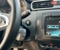 Серый Рено Дастер, объемом двигателя 1.5 л и пробегом 150 тыс. км за 16500 $, фото 14 на Automoto.ua
