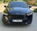 Серый Рено Дастер, объемом двигателя 1.5 л и пробегом 118 тыс. км за 16500 $, фото 1 на Automoto.ua