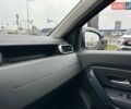 Сірий Рено Дастер, об'ємом двигуна 1.5 л та пробігом 88 тис. км за 19300 $, фото 23 на Automoto.ua