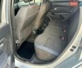 Серый Рено Дастер, объемом двигателя 1.5 л и пробегом 150 тыс. км за 16500 $, фото 12 на Automoto.ua