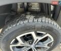 Серый Рено Дастер, объемом двигателя 1.5 л и пробегом 150 тыс. км за 16500 $, фото 17 на Automoto.ua