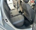 Серый Рено Дастер, объемом двигателя 1.5 л и пробегом 150 тыс. км за 16500 $, фото 16 на Automoto.ua