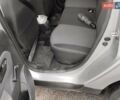 Серый Рено Дастер, объемом двигателя 1.46 л и пробегом 72 тыс. км за 18000 $, фото 5 на Automoto.ua