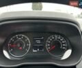 Сірий Рено Дастер, об'ємом двигуна 1.6 л та пробігом 107 тис. км за 15300 $, фото 16 на Automoto.ua