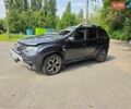 Сірий Рено Дастер, об'ємом двигуна 1.46 л та пробігом 33 тис. км за 5500 $, фото 1 на Automoto.ua