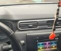 Сірий Рено Дастер, об'ємом двигуна 1.46 л та пробігом 96 тис. км за 18200 $, фото 5 на Automoto.ua