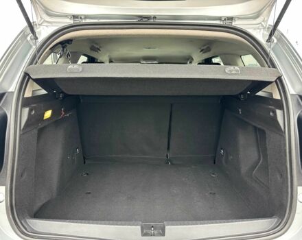 Сірий Рено Дастер, об'ємом двигуна 1.5 л та пробігом 88 тис. км за 18950 $, фото 8 на Automoto.ua