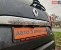 Сірий Рено Дастер, об'ємом двигуна 1.46 л та пробігом 84 тис. км за 19000 $, фото 22 на Automoto.ua