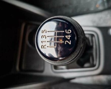 Сірий Рено Дастер, об'ємом двигуна 1.46 л та пробігом 84 тис. км за 19000 $, фото 14 на Automoto.ua