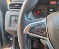 Серый Рено Дастер, объемом двигателя 1.46 л и пробегом 56 тыс. км за 18950 $, фото 40 на Automoto.ua