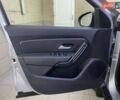 Рено Дастер 2022 в Умани на Automoto.ua Серый Рено Дастер, объемом двигателя 1.6 л и пробегом 69 тыс. км за 19999 $, фото 20 на Automoto.ua