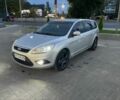 Серый Рено Дастер, объемом двигателя 1.46 л и пробегом 155 тыс. км за 14999 $, фото 1 на Automoto.ua