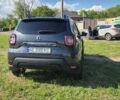 Серый Рено Дастер, объемом двигателя 1.46 л и пробегом 138 тыс. км за 17500 $, фото 12 на Automoto.ua