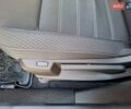 Серый Рено Дастер, объемом двигателя 1.46 л и пробегом 56 тыс. км за 18950 $, фото 65 на Automoto.ua