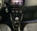 Рено Дастер 2022 в Умани на Automoto.ua Серый Рено Дастер, объемом двигателя 1.6 л и пробегом 69 тыс. км за 19999 $, фото 35 на Automoto.ua