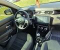 Серый Рено Дастер, объемом двигателя 1.46 л и пробегом 138 тыс. км за 17500 $, фото 58 на Automoto.ua