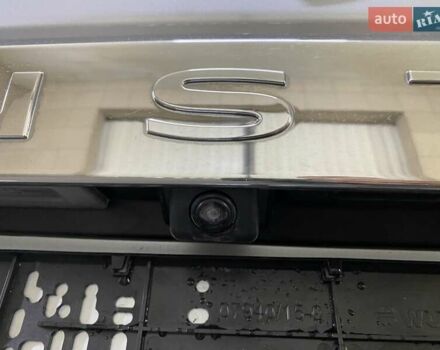 Рено Дастер 2022 в Умани на Automoto.ua Серый Рено Дастер, объемом двигателя 1.6 л и пробегом 69 тыс. км за 19999 $, фото 38 на Automoto.ua