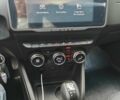 Серый Рено Дастер, объемом двигателя 1.46 л и пробегом 26 тыс. км за 20000 $, фото 32 на Automoto.ua